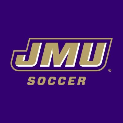 JMU Men's Soccer's profile picture