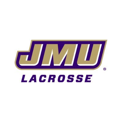 JMULacrosse's profile picture