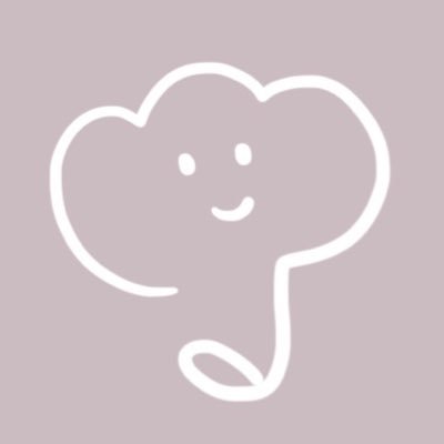 nanapopopiko's profile picture