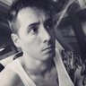 Profilbild von Daniele Appiani