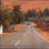 Фото профиля قاسم الحربي