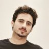 Muhammad Aqeel profil fotoğrafı