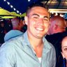 Paulie A. profil fotoğrafı