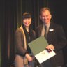 Rudy Neumayer 2019 PPC Fundy Royal candidate 的头像