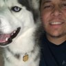 Tyler Phillips profil fotoğrafı