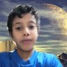 محمد's profile picture