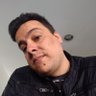 Luciano Silveira profil fotoğrafı