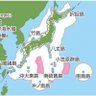 Profilbild von なぁくん