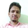 Kumar rahul profil fotoğrafı