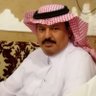 ابومحمد's profile picture