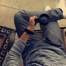 WaLiD's profile picture