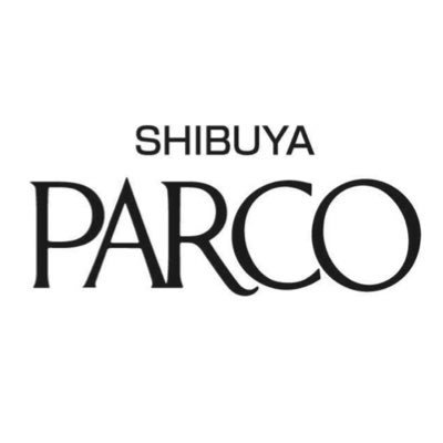 shibuya_parco's profile picture