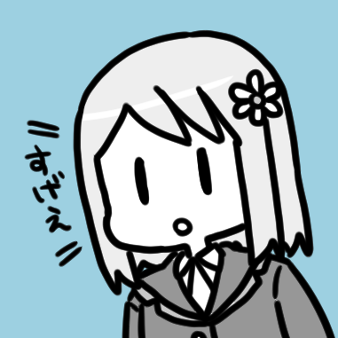大沖's profile picture