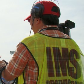 Ina_D_Indycar's profile picture