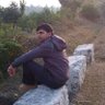 राताखोल्से _माईलो's profile picture