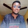 Фото профиля Olakunle Owoeye