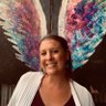 Profilbild von Tanya Carulli