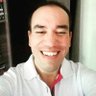 rafael cardoso's profile picture