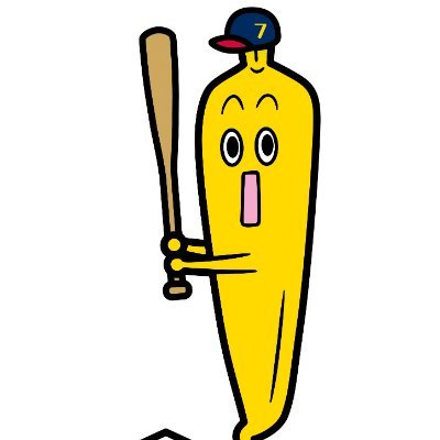 tx7ch_baseball's profile picture