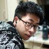 Ruilong Li's profile picture