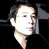 Andy Chang profil fotoğrafı
