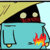 saarbomba's profile picture