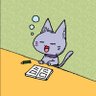 Profilbild von kai猫の日記