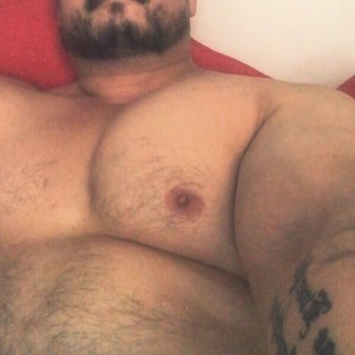 beefymuscle_com's profile picture