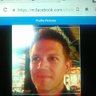 Michael Lopez's profile picture