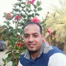 Profilbild von eslam salah