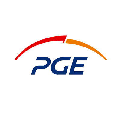 Grupa_PGE's profile picture