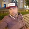 Буратино Карлович 的头像