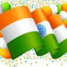 🚩🚩 केवल हिंदू 🚩🚩 profil fotoğrafı