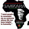 CaptainThomasSankara profil fotoğrafı