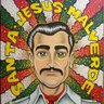jesus malverde's profile picture