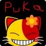 Фото профиля Puka56k