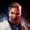 Tu-Face's profile picture
