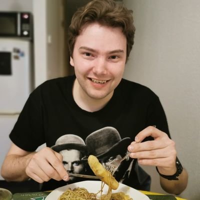 llelectronics's profile picture