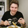 Leszek Lesner's profile picture