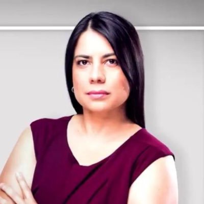 MarcelleGordon's profile picture