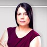 Marcelle Gordon profil fotoğrafı