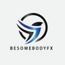 Фото профиля BeSomebodyFX