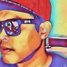 #HambaAllah's profile picture