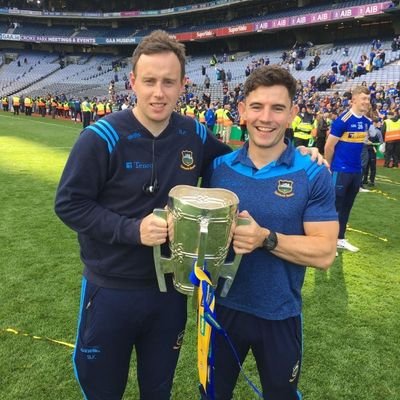 SeanFlynn85's profile picture
