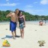 Yong profil fotoğrafı