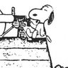 Cyclic Beagle's profile picture
