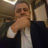 tolga arık 的头像