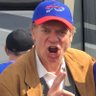 Mike Fixer's profile picture