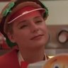 Vera Lucia's profile picture