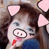 Profilbild von ☆zunchan☆